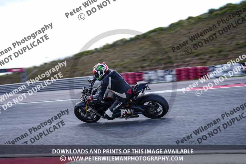 Circuito de Navarra;Spain;event digital images;motorbikes;no limits;peter wileman photography;trackday;trackday digital images